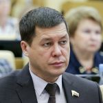 Кто родился 30 июня