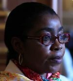 Кто родился 30 июня