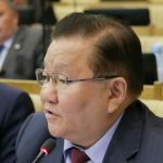 Кто родился 30 июня