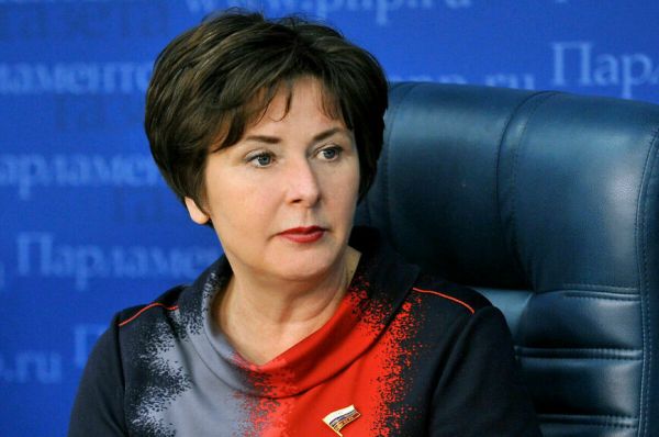 Минстрой просят ускорить замену лифтов в многоквартирных домах