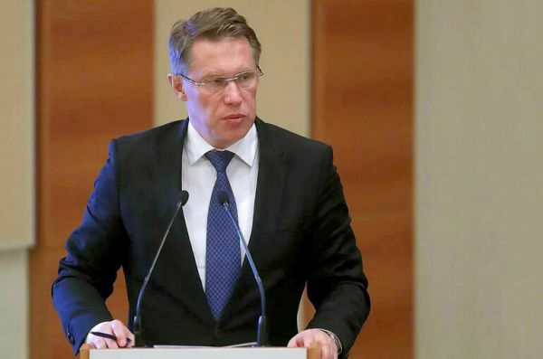 Минздрав предложит изменения в системе оплаты труда медиков Минздрав предложит изменения в системе оплаты труда медиков