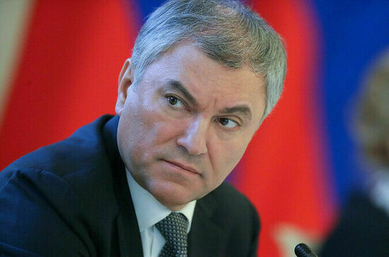 Парламентарии Союзного государства намерены выстроить партнерские отношения с коллегами из ОДКБ Парламентарии Союзного государства намерены выстроить партнерские отношения с коллегами из ОДКБ