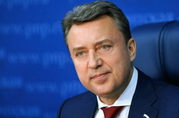 Порядок перечисления страховых выплат военным предлагают изменить