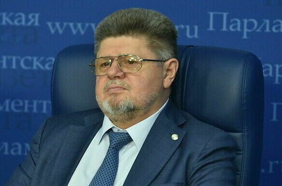  В Минздраве рассказали, как спиртное влияет на сердце