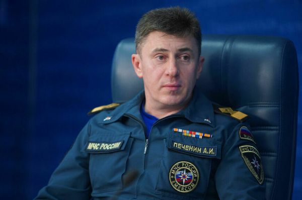 Взял лодку напрокат &mdash; надень спасательный жилет