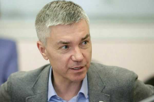 За повышение авторитета России можно получить заслуженного мастера спорта