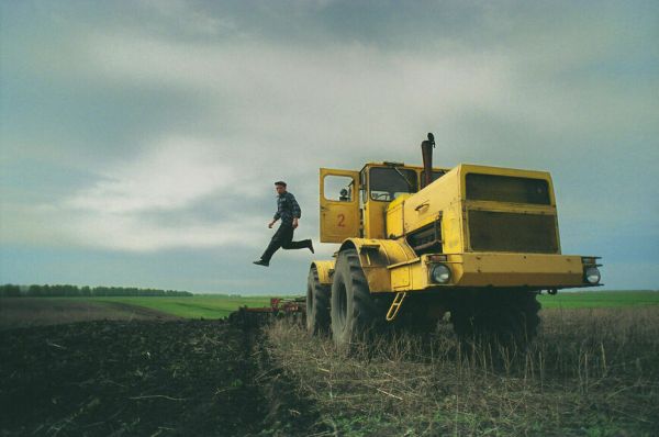 Законы, вступающие в силу в июле