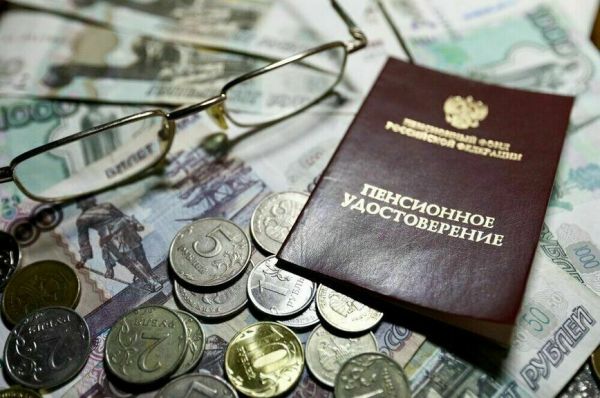 Законы, вступающие в силу в июле