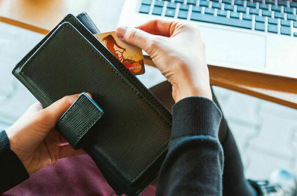 Центробанк собирается обмениваться с МВД данными о подозрительных переводах Центробанк собирается обмениваться с МВД данными о подозрительных переводах