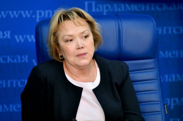 Где отдохнуть этим летом