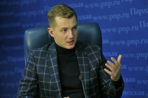 Как движенье назовете, так оно и заживет
