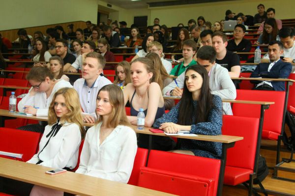 Кому положены повышенные стипендии