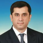 Кто родился 1 августа