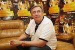 Кто родился 10 июля