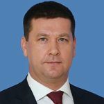 Кто родился 10 июля