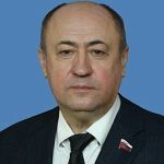 Кто родился 11 июля
