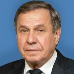 Кто родился 11 июля