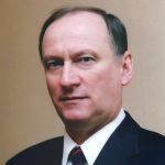 Кто родился 11 июля