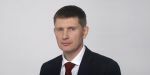 Кто родился 11 июля