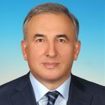 Кто родился 2 июля