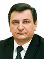 Кто родился 2 июля