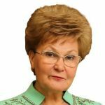 Кто родился 2 июля