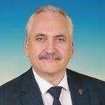Кто родился 26 июля