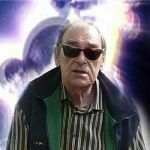 Кто родился 26 июля