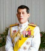 Кто родился 28 июля