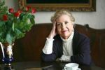 Кто родился 28 июля