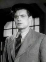 Кто родился 29 июля