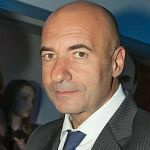 Кто родился 29 июля