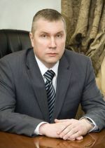Кто родился 3 июля