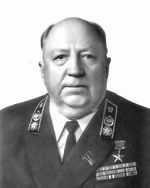 Кто родился 30 июля