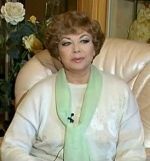 Кто родился 31 июля