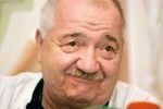 Кто родился 31 июля