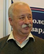 Кто родился 31 июля