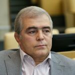 Кто родился 31 июля