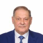 Кто родился 4 июля