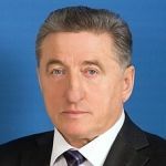 Кто родился 7 июля