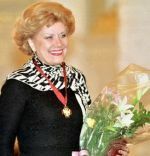 Кто родился 7 июля