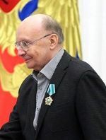 Кто родился 8 июля
