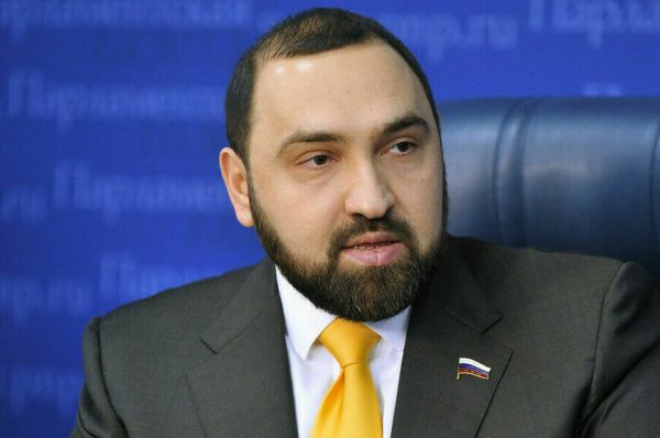 Машины каршеринга предложили оборудовать алкозамками