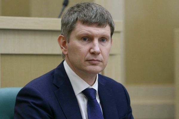  Минэкономразвития продлевает льготы для бизнеса в моногородах
