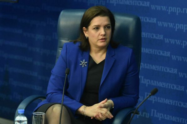 Наследников хотят защитить от чужих долгов