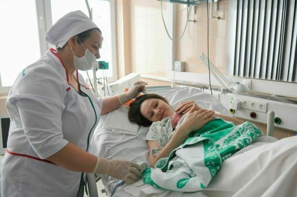 Пациентов с врожденными и наследственными заболеваниями будут лечить по новым правилам