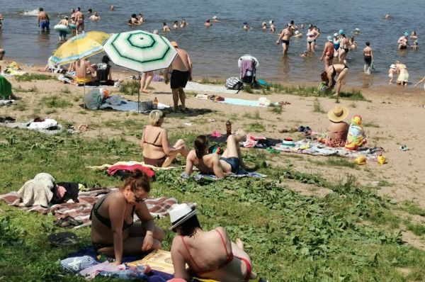 Пиво не пить, мокрое не надевать Пиво не пить, мокрое не надевать