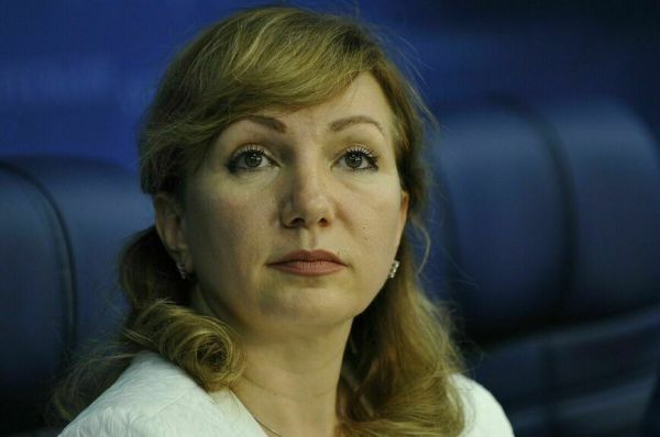Просветительской деятельности предписали правила