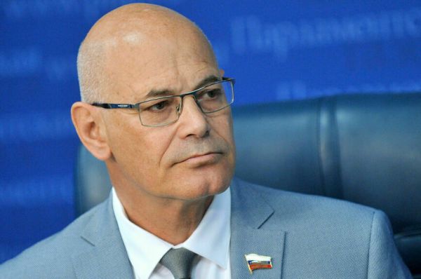 Рак молочной железы будут лечить по новым стандартам