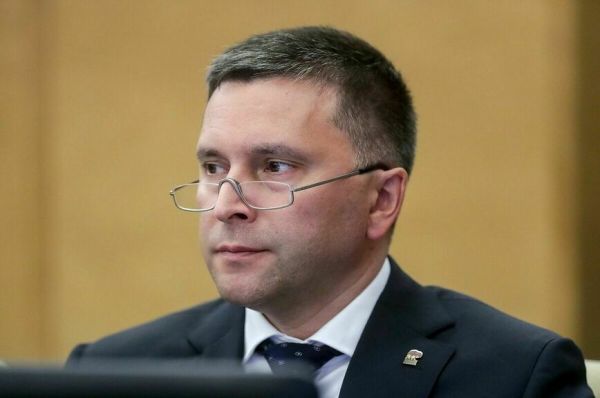Регионам расширили выбор «мусорных» операторов
